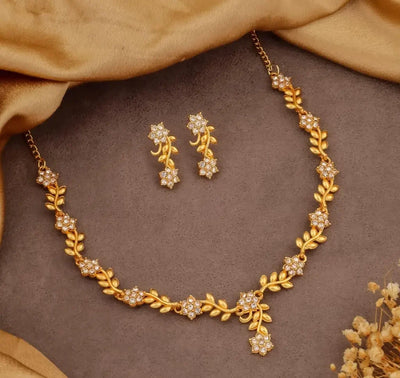 Jwellery