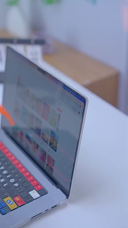 Foldable Silicone Phone Stand