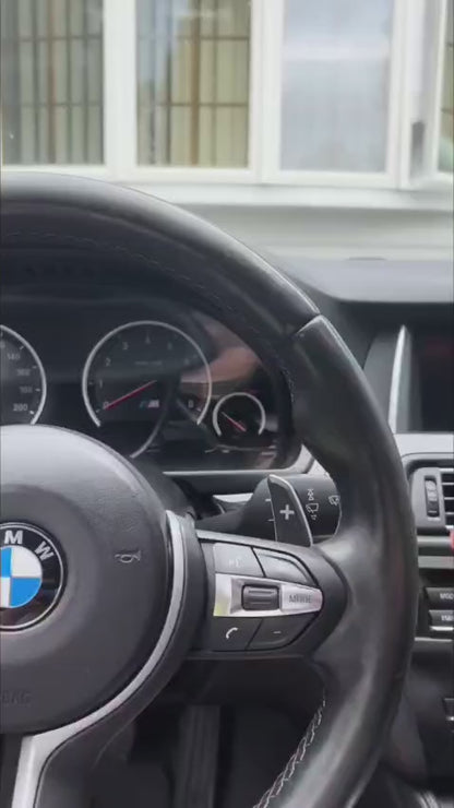 4 In 1 Car Charger